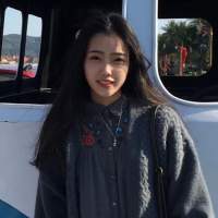 苏阿娇:RARE|人間喜劇 慢慢爱情磨成寂寞，因