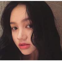 苏阿娇:RARE|人間喜劇 是真的喜欢你，也是真