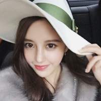 苏阿娇:RARE|人間喜劇 是真的喜欢你，也是真