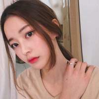 苏阿娇:RARE|人間喜劇 是真的喜欢你，也是真