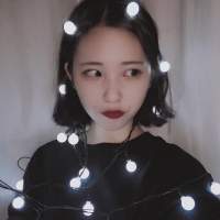 苏阿娇:RARE|人間喜劇 是真的喜欢你，也是真