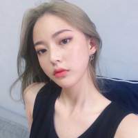 苏阿娇:RARE|人間喜劇 是真的喜欢你，也是真