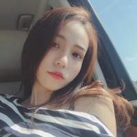 苏阿娇:RARE|人間喜劇 是真的喜欢你，也是真