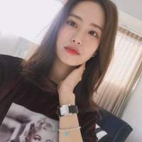 苏阿娇:RARE|人間喜劇 你本就孜然一身，又何