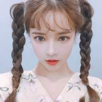 苏阿娇:RARE|人間喜劇 你本就孜然一身，又何
