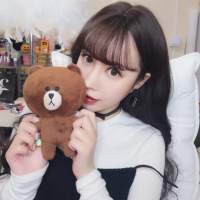 苏阿娇:RARE|人間喜劇 你本就孜然一身，又何