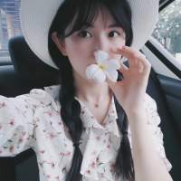 苏阿娇:RARE|人間喜劇 你本就孜然一身，又何