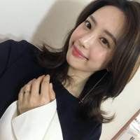 苏阿娇:RARE|人間喜劇 你本就孜然一身，又何