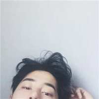 男头 我总是躲在梦与季节的