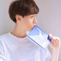 你走了我并没有多难过 你来过我才难过 我已没有勇气，继续听