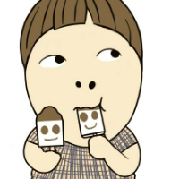 小胖胖 我希望你快乐，哪怕不