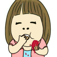 小胖胖 我希望你快乐，哪怕不