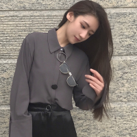 薄倩 冗长的黑暗中，你是我