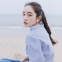婪瘾。 值不值得我不懂，可是