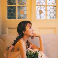 婪瘾。 值不值得我不懂，可是