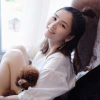 婪瘾。 值不值得我不懂，可是