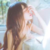 婪瘾。 值不值得我不懂，可是