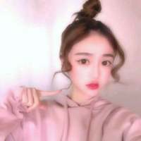 我来找图你们欣赏 人生自古谁无死，不死