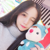 薄倩 在爱情里没有谁对谁错