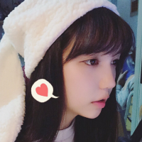 薄倩 在爱情里没有谁对谁错