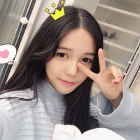 薄倩 在爱情里没有谁对谁错