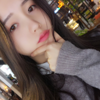 薄倩 在爱情里没有谁对谁错