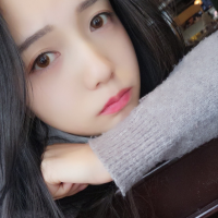 薄倩 在爱情里没有谁对谁错