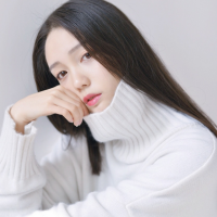 薄倩 在爱情里没有谁对谁错
