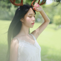 薄倩 在爱情里没有谁对谁错