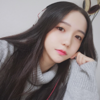 薄倩 在爱情里没有谁对谁错