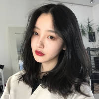 有时候我总会听到飞鸟