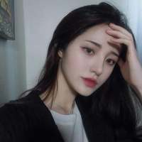 我爱你，我希望你快乐