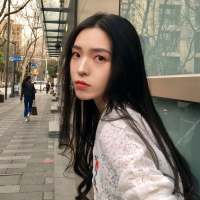 我爱你，我希望你快乐