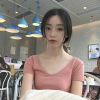 薄倩 我好累，被压得喘不过