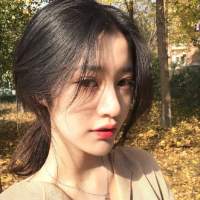 薄倩 我好累，被压得喘不过