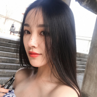 薄倩 我好累，被压得喘不过