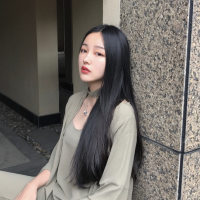 薄倩 我好累，被压得喘不过