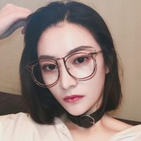 薄倩 爱一个人有多苦 只有