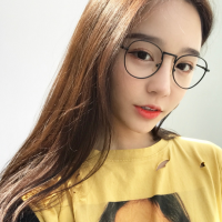 薄倩 爱一个人有多苦 只有