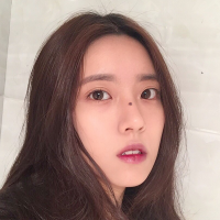 薄倩 爱一个人有多苦 只有