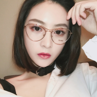 薄倩 爱一个人有多苦 只有