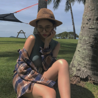 薄倩 爱一个人有多苦 只有