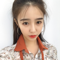 薄倩 爱一个人有多苦 只有