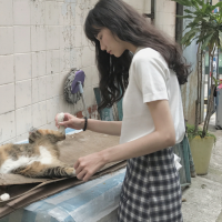 薄倩 爱一个人有多苦 只有