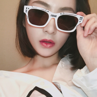 薄倩 爱一个人有多苦 只有