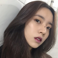 薄倩 爱一个人有多苦 只有