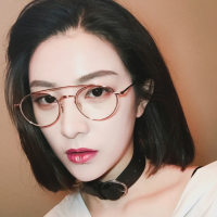 薄倩 爱一个人有多苦 只有