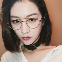 薄倩 爱一个人有多苦 只有