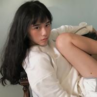 薄倩 爱一个人有多苦 只有