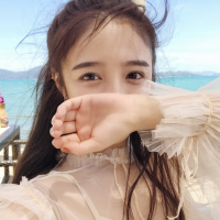 薄倩 爱一个人有多苦 只有